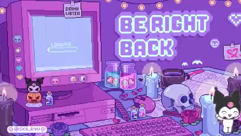 Lejo online show from 10-09-25, 12:03