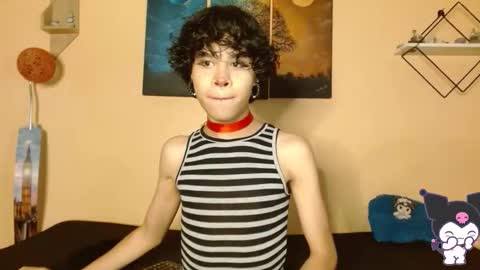 Lejo online show from 10-18-25, 10:10