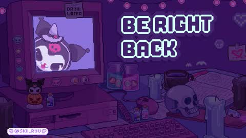 Lejo online show from 10-26-25, 02:45