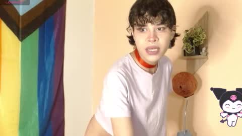 Lejo online show from 11-11-25, 02:06