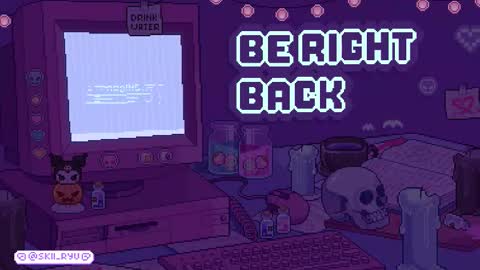 Lejo online show from 01-06-26, 02:10