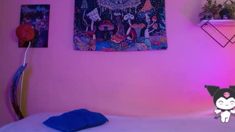 Lejo online show from 01-12-26, 01:05