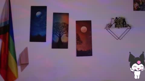 Lejo online show from 04-01-26, 11:13