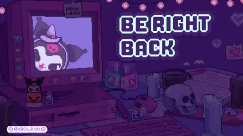 Lejo online show from 05-17-26, 11:01