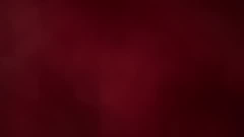 My limits pushed online show from 11-21-25, 10:36