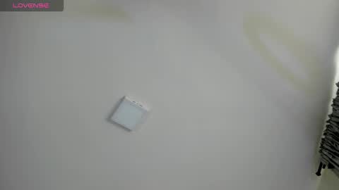 lele_699 online show from 03-17-26, 03:04