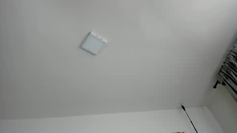 lele_699 online show from 03-20-26, 02:11