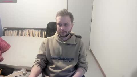 Snapshot of lelesusa chatting on 01-31-25, 01:33 lelekoko online show from 01-31-25, 01:33