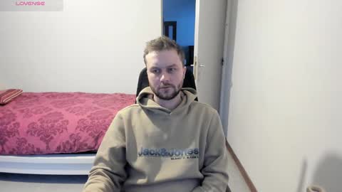 Snapshot of lelesusa chatting on 01-31-25, 04:27 lelekoko online show from 01-31-25, 04:27