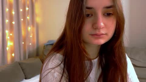 Snapshot of lelia_vibe chatting on 01-16-26, 01:15 Lelia online show from 01-16-26, 01:15