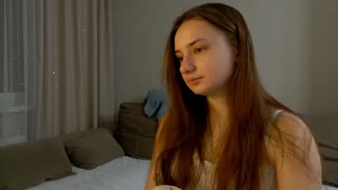 Lelia online show from 03-18-26, 04:43