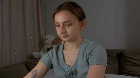 Lelia online show from 05-29-26, 11:36