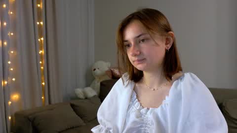 Snapshot of lelia_vibe chatting on 06-22-26, 10:40 Lelia online show from 06-22-26, 10:40