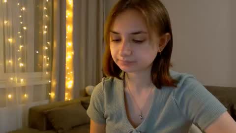 Snapshot of lelia_vibe chatting on 06-26-26, 07:51 Lelia online show from 06-26-26, 07:51