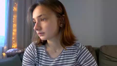 Snapshot of lelia_vibe chatting on 07-04-26, 02:23 Lelia online show from 07-04-26, 02:23