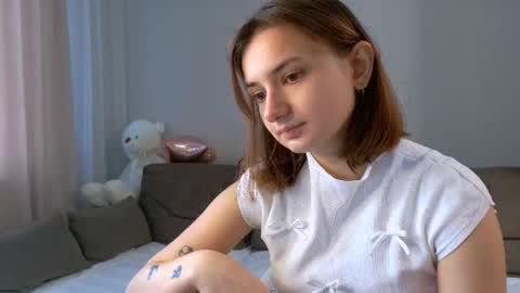Snapshot of lelia_vibe chatting on 07-07-26, 02:47 Lelia online show from 07-07-26, 02:47