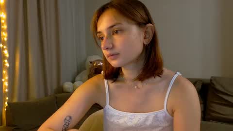 Snapshot of lelia_vibe chatting on 07-26-26, 01:03 Lelia online show from 07-26-26, 01:03