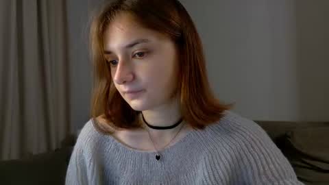 Snapshot of lelia_vibe chatting on 07-27-26, 06:15 Lelia online show from 07-27-26, 06:15