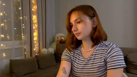 Snapshot of lelia_vibe chatting on 07-29-26, 08:40 Lelia online show from 07-29-26, 08:40