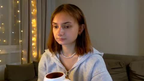 Snapshot of lelia_vibe chatting on 07-30-26, 09:58 Lelia online show from 07-30-26, 09:58