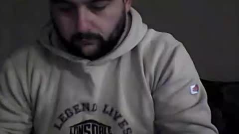 Snapshot of lelshop chatting on 12-23-24, 08:44 lelshop online show from 12-23-24, 08:44