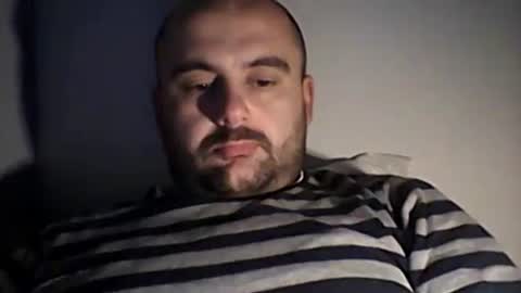 Snapshot of lelshop chatting on 02-02-25, 12:09 lelshop online show from 02-02-25, 12:09