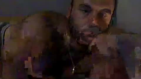 Snapshot of lelshop chatting on 09-13-25, 10:20 lelshop online show from 09-13-25, 10:20