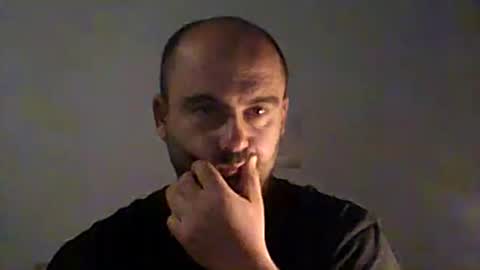 Snapshot of lelshop chatting on 11-01-25, 10:12 lelshop online show from 11-01-25, 10:12