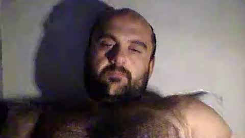 Snapshot of lelshop chatting on 11-18-25, 10:14 lelshop online show from 11-18-25, 10:14