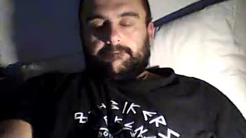 Snapshot of lelshop chatting on 12-02-25, 09:32 lelshop online show from 12-02-25, 09:32