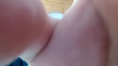 Snapshot of lelshop chatting on 12-18-25, 10:38 lelshop online show from 12-18-25, 10:38