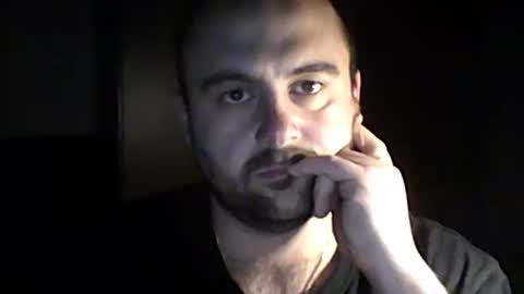 Snapshot of lelshop chatting on 01-06-26, 12:25 lelshop online show from 01-06-26, 12:25