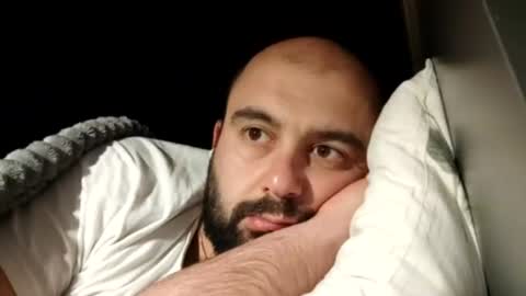 Snapshot of lelshop chatting on 02-27-26, 09:26 lelshop online show from 02-27-26, 09:26