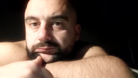 Snapshot of lelshop chatting on 03-12-26, 08:26 lelshop online show from 03-12-26, 08:26