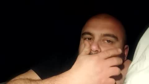 Snapshot of lelshop chatting on 03-15-26, 09:32 lelshop online show from 03-15-26, 09:32