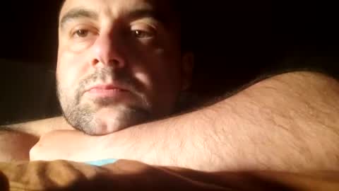 lelshop online show from 06-10-26, 10:08