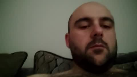 lelshop online show from 07-12-26, 11:23