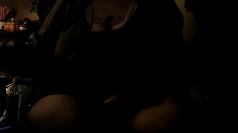 Snapshot of leluluvsyou chatting on 03-06-25, 09:14 Lelu Fallas online show from 03-06-25, 09:14