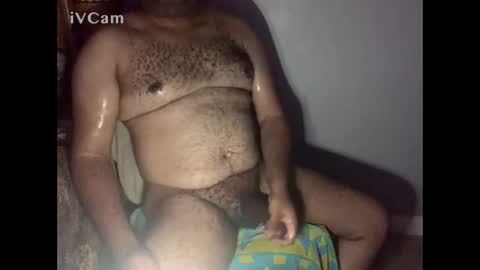 Brandon online show from 09-16-25, 04:57