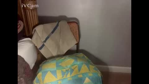 Brandon online show from 09-25-25, 11:58