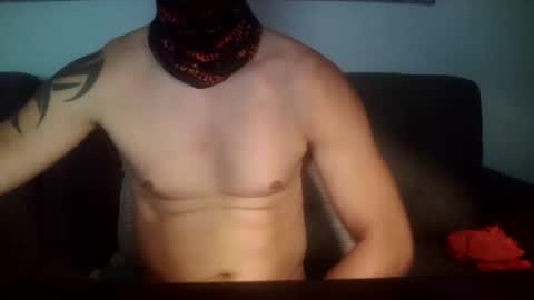 lemaleetsoncock online show from 09-18-25, 02:57