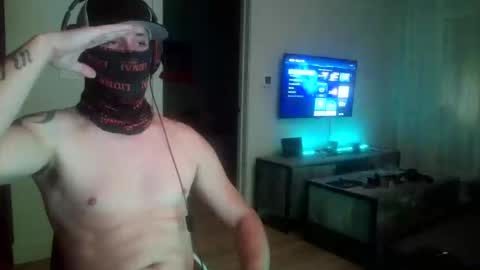 lemaleetsoncock online show from 10-22-25, 08:25