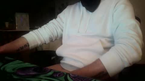 lemaleetsoncock online show from 01-07-26, 06:27