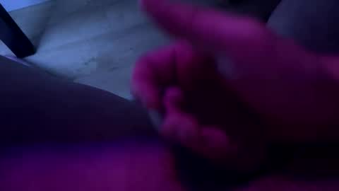 lemaleetsoncock online show from 03-21-26, 10:20