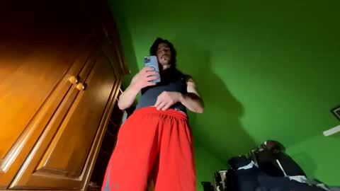 lemangecul online show from 05-16-26, 12:40