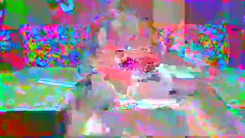 SEX  MASTER online show from 12-06-24, 12:49