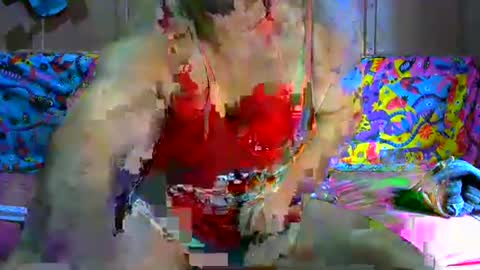 SEX  MASTER online show from 01-16-25, 06:37