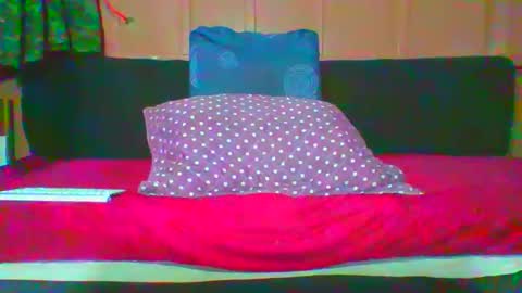 SEX  MASTER online show from 09-09-25, 01:05