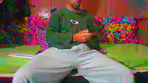 SEX  MASTER online show from 10-28-25, 11:29