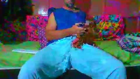 SEX  MASTER online show from 11-20-25, 02:23